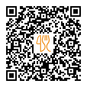 Link con codice QR al menu di Lanchonete Bambu Lanches