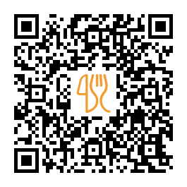 QR-code link para o menu de Gattai Sushi