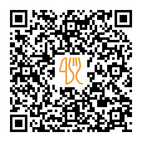 QR-code link către meniul Luci Mir Lanchonete E Salgados