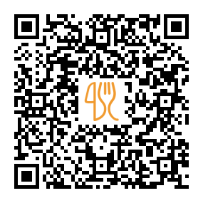 QR-code link para o menu de A Cafeteria