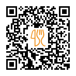 QR-code link către meniul Los Mas Rapido