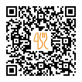 QR-code link para o menu de Padaria O Renascer