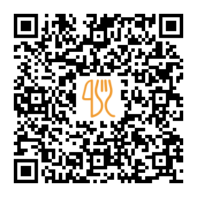 Enlace de código QR al menú de Pico do Açaí e Bar Vulcão