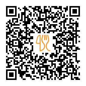 Carte QR de Pizzaria Do Binho