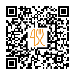 Carte QR de Take One