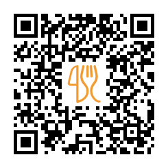 QR-code link către meniul Comer Beber