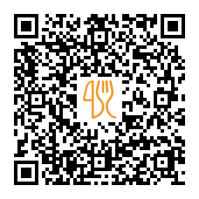 Carte QR de Cafeeiro