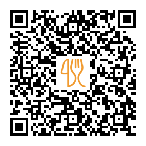 Carte QR de Pizzaria e Esfiharia