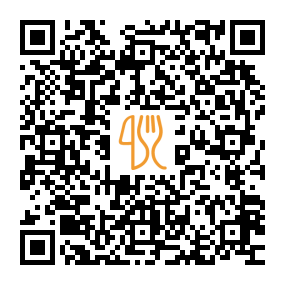 QR-code link para o menu de Cantina Posillipo - Bela Vista