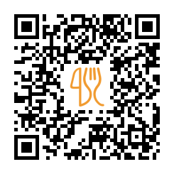 Carte QR de Da Esquina