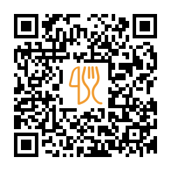Link z kodem QR do menu Lanchao