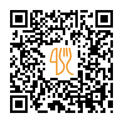 QR-code link către meniul Dscotek