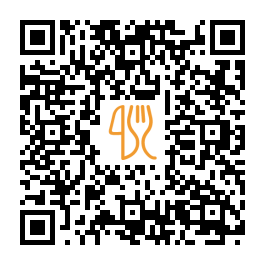 QR-code link para o menu de Star Coffee Fast