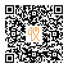 Carte QR de Bahia E Mercearia