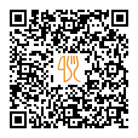 QR-code link para o menu de America Burguer Lancheria