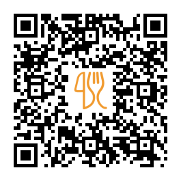 Carte QR de E Lanches Jf