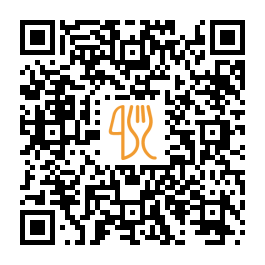 Carte QR de Nova Voluntária