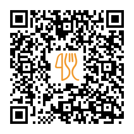 QR-code link para o menu de Cafe Colonial