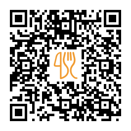 Link z kodem QR do menu Yonghe-sp