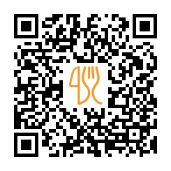 Carte QR de Stilo
