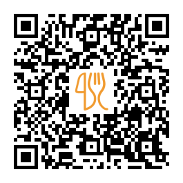Enlace de código QR al menú de Cachaçaria do Rancho
