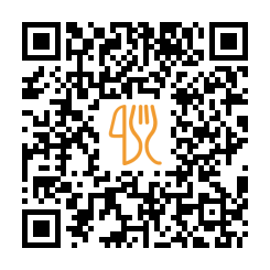 Carte QR de Fruitbraz