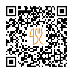Carte QR de Black