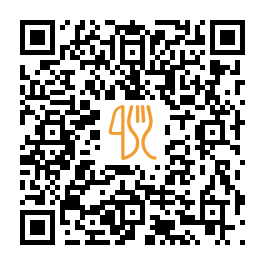 Carte QR de Pitom