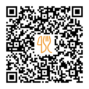 Carte QR de Bar e Café Nova Avenida