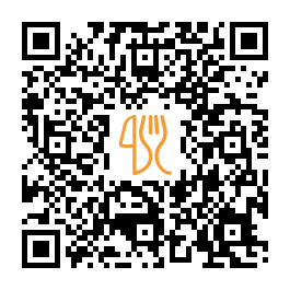 QR-code link para o menu de Restaurante Navio