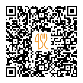 QR-Code zur Speisekarte von Arte Rural