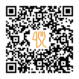 Enlace de código QR al menú de Mega Filmes