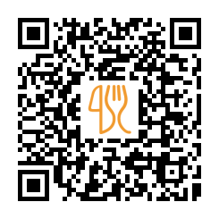 QR-code link para o menu de De Jorge