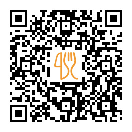 QR-code link către meniul Kydelicia -Sorvete