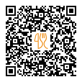 Carte QR de Picimbar Restaurante