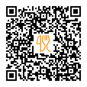 QR-code link para o menu de Panificadora Cedro Do Libano