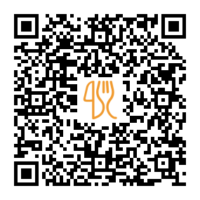 QR-code link către meniul Sabor Da Casa