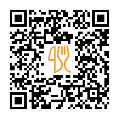 Link con codice QR al menu di Nova China
