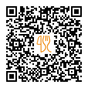 QR-code link către meniul Moca Steakhouse