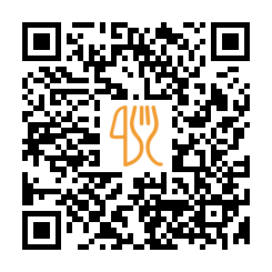 QR-kode-link til menuen på Do Xuxa
