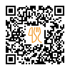 QR-code link para o menu de Maspan