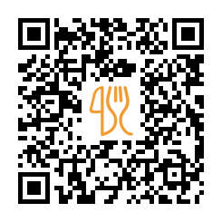 Carte QR de Ditado Pub