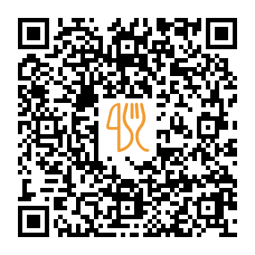 QR-code link către meniul Mar D'pizza