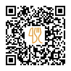Carte QR de Marcondes