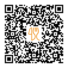 QR-Code zur Speisekarte von Taipei