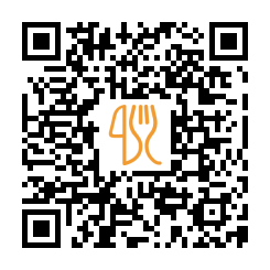 Enlace de código QR al menú de Choperia
