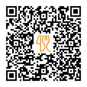 QR-code link către meniul Padoca