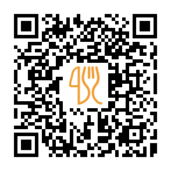 Carte QR de Do Ismael