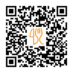 QR-code link para o menu de Do Chico