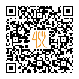 QR-code link para o menu de Panificadora Famila